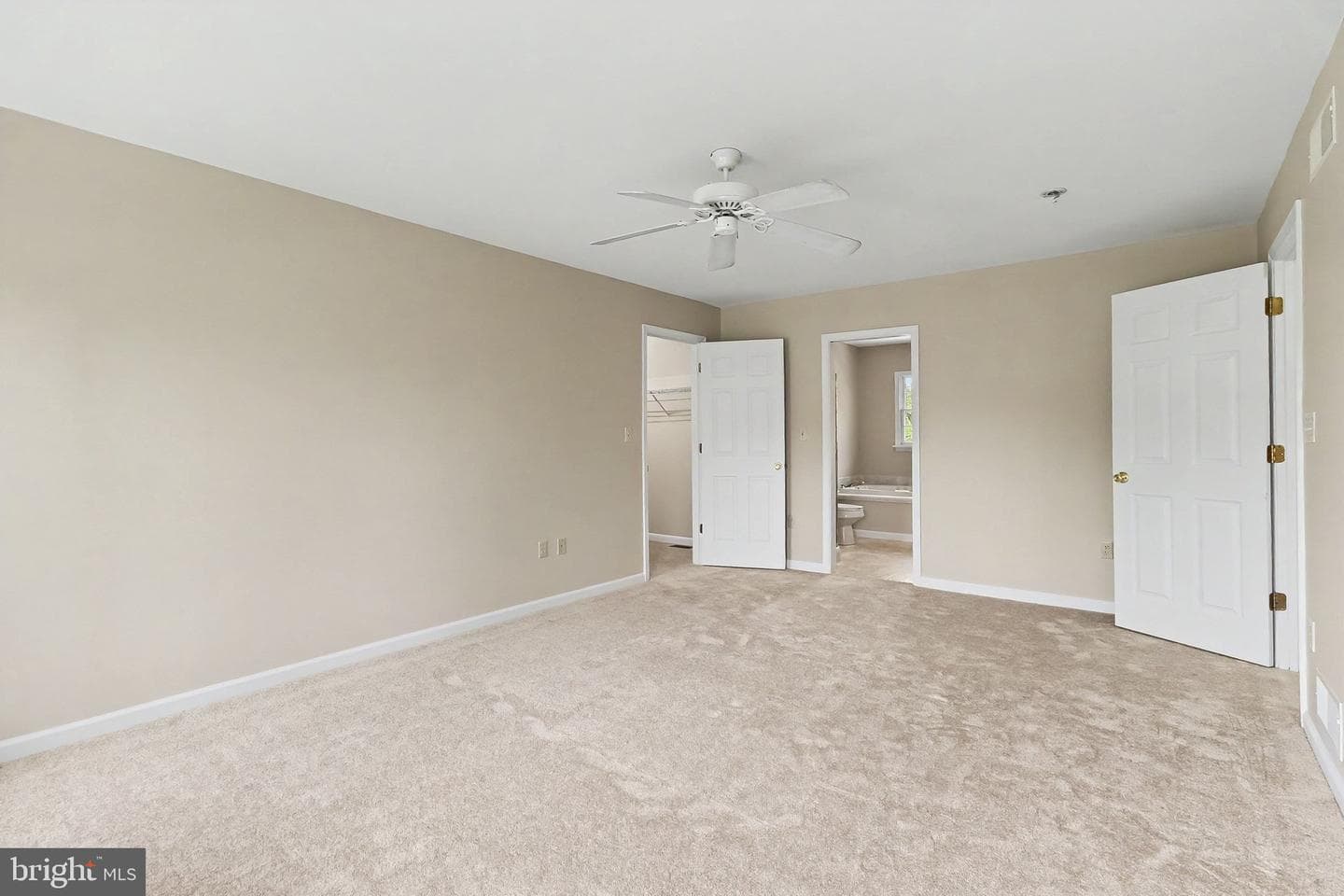14 Royal Drive photo 14