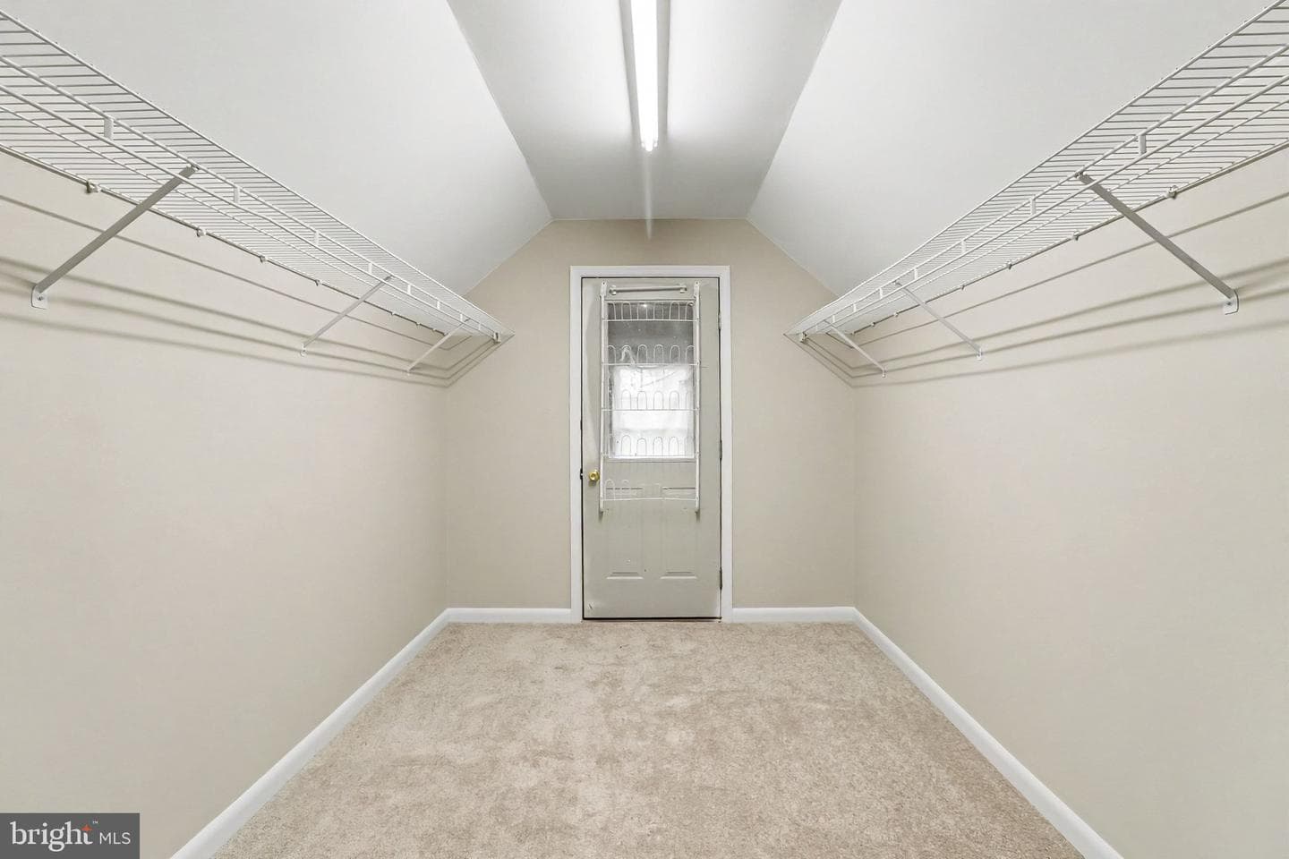 14 Royal Drive photo 25