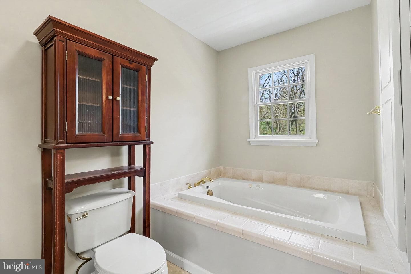 14 Royal Drive photo 31