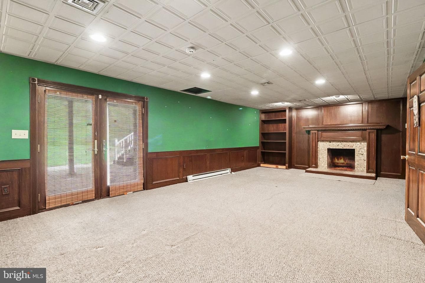 14 Royal Drive photo 33