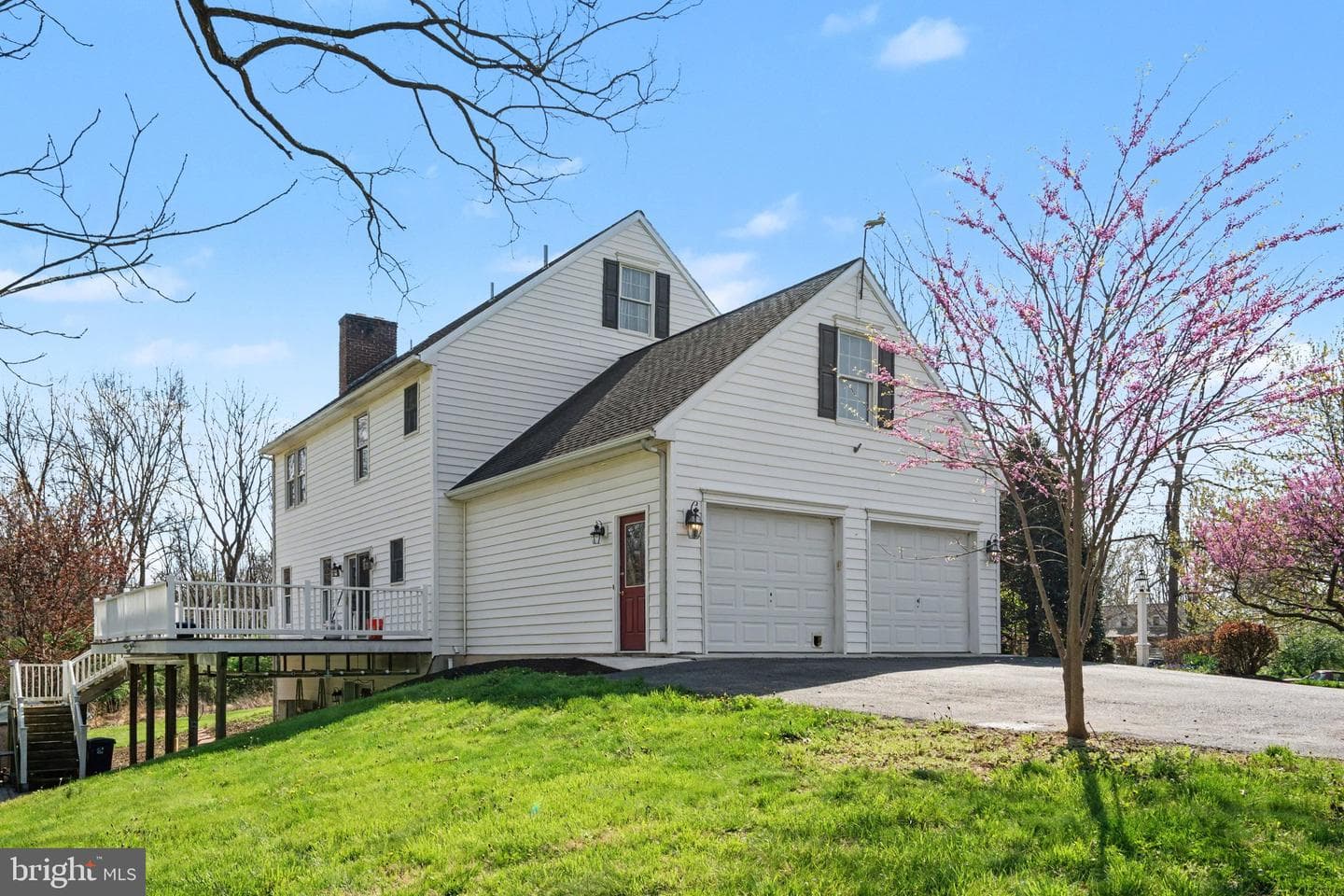 14 Royal Drive photo 40