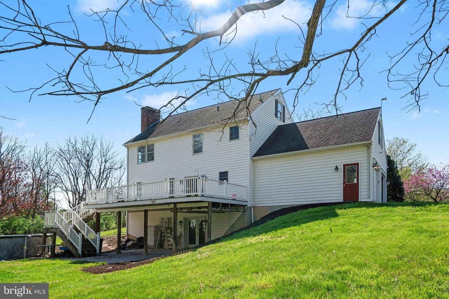 14 Royal Drive photo 41