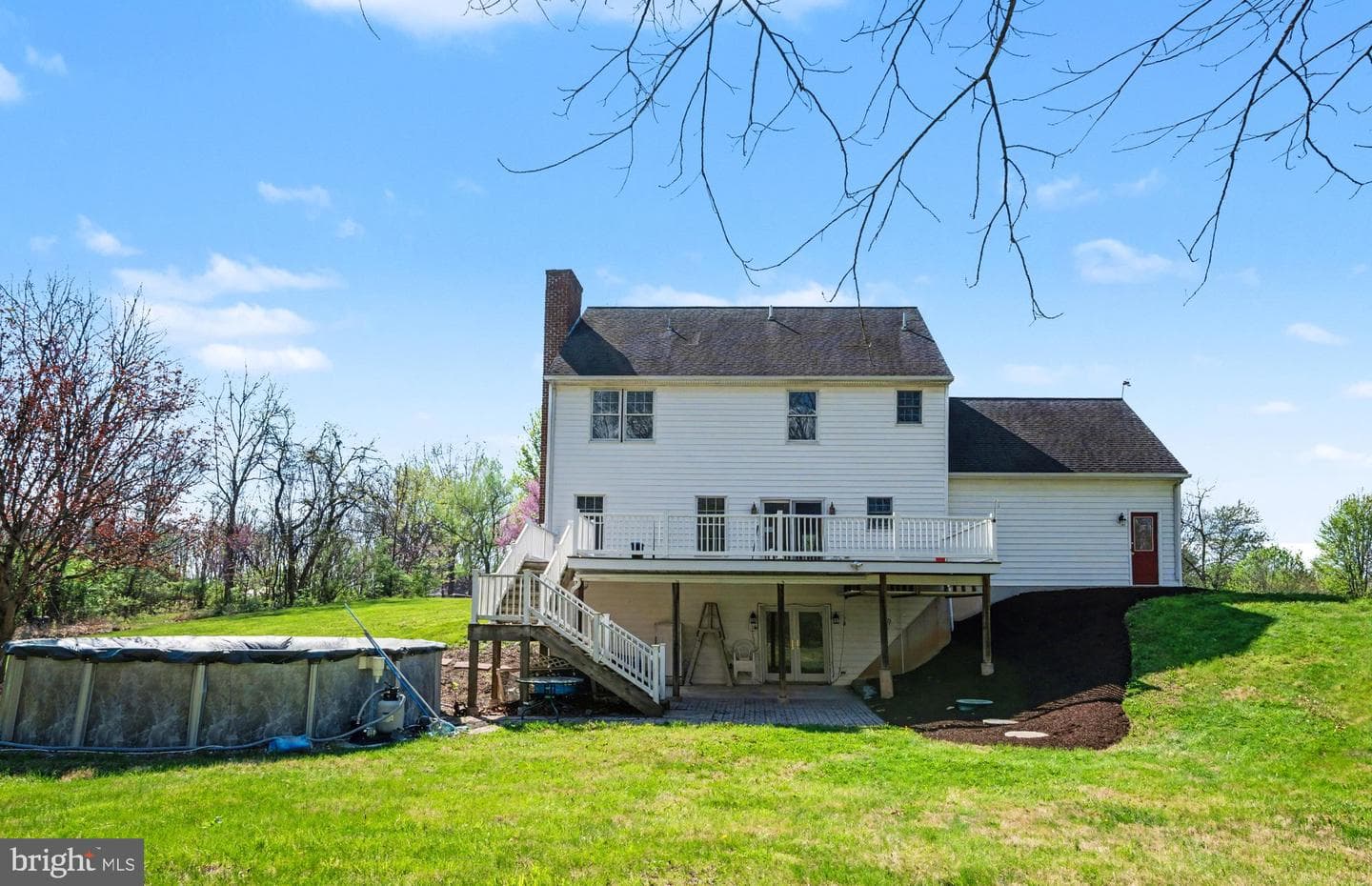 14 Royal Drive photo 42
