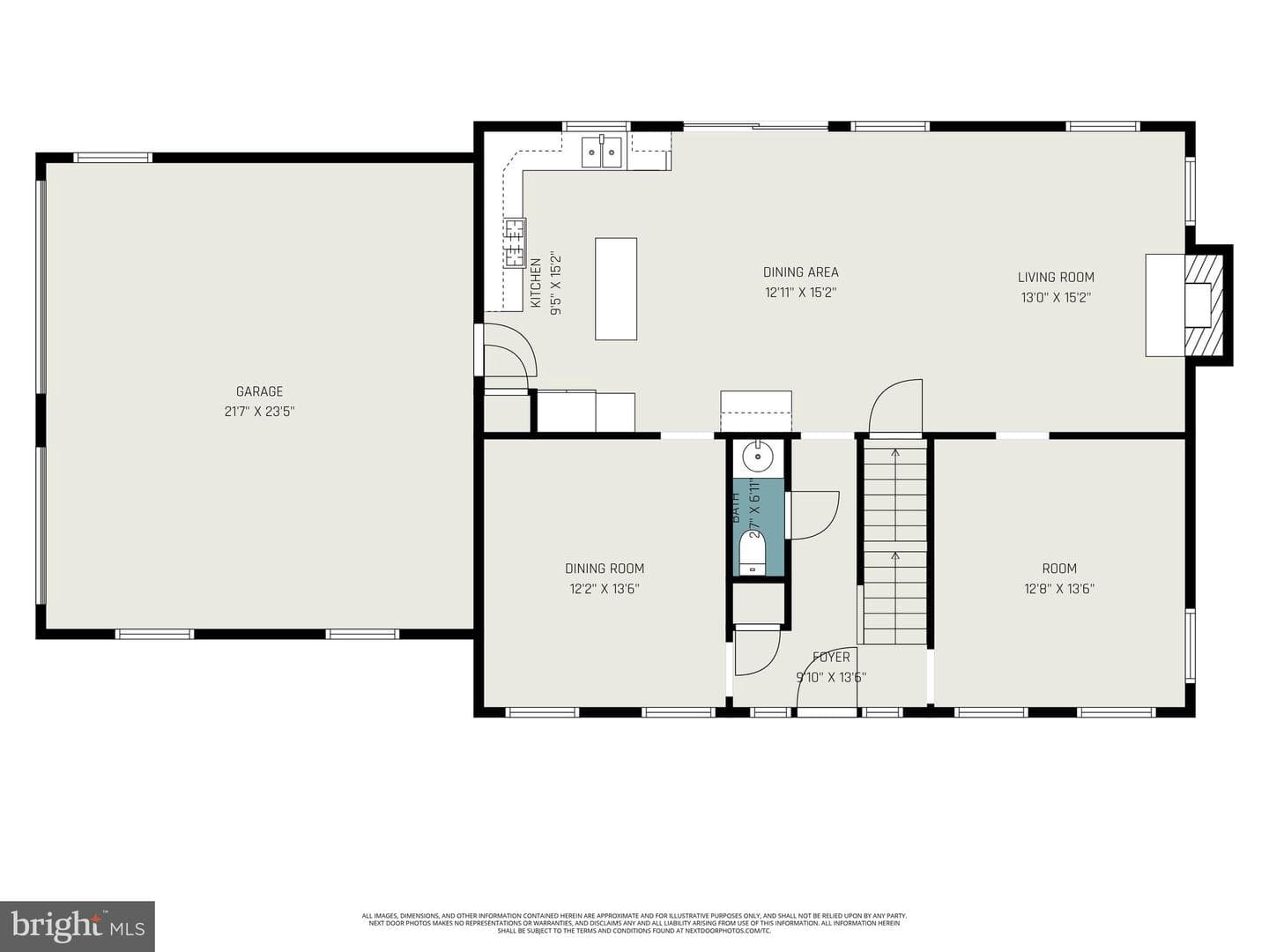 14 Royal Drive photo 47