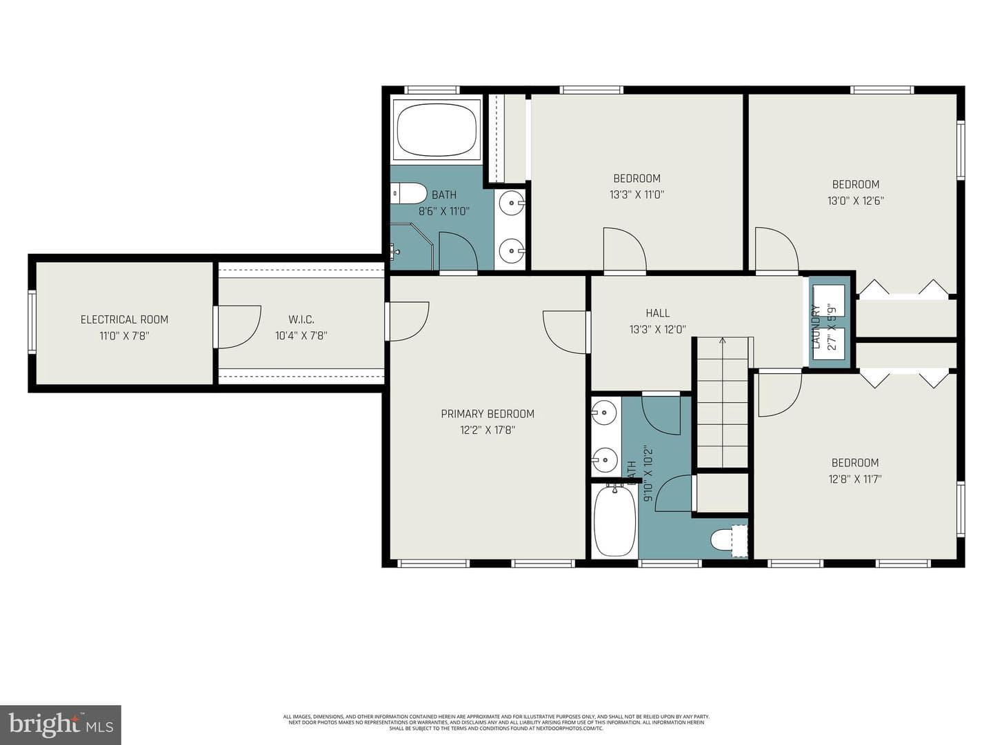 14 Royal Drive photo 48