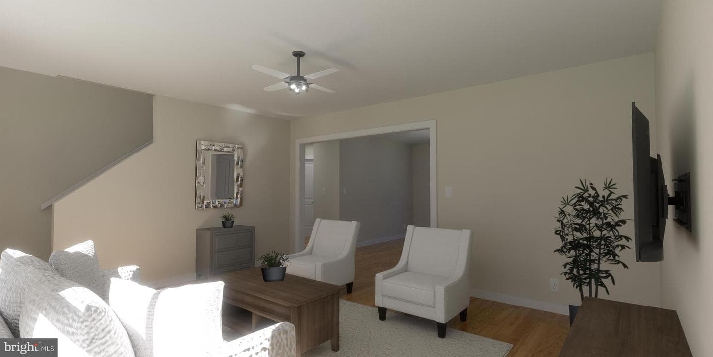 Lot #14 Oak Lane photo 4
