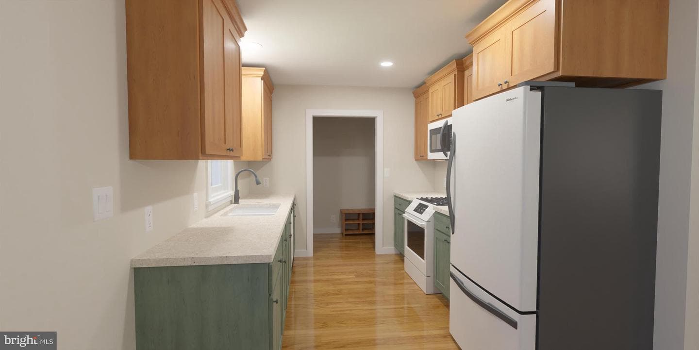 Lot #14 Oak Lane photo 7