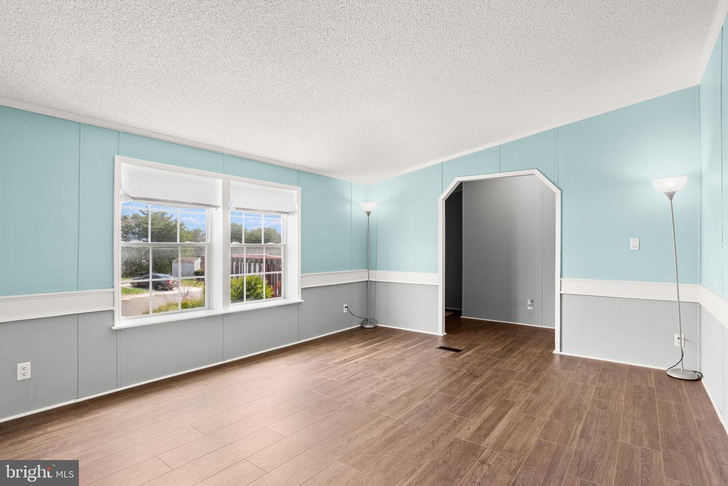 19 Northview Drive photo 11
