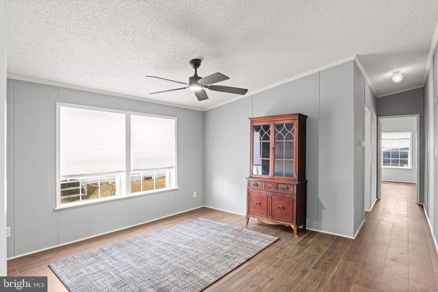 19 Northview Drive photo 13