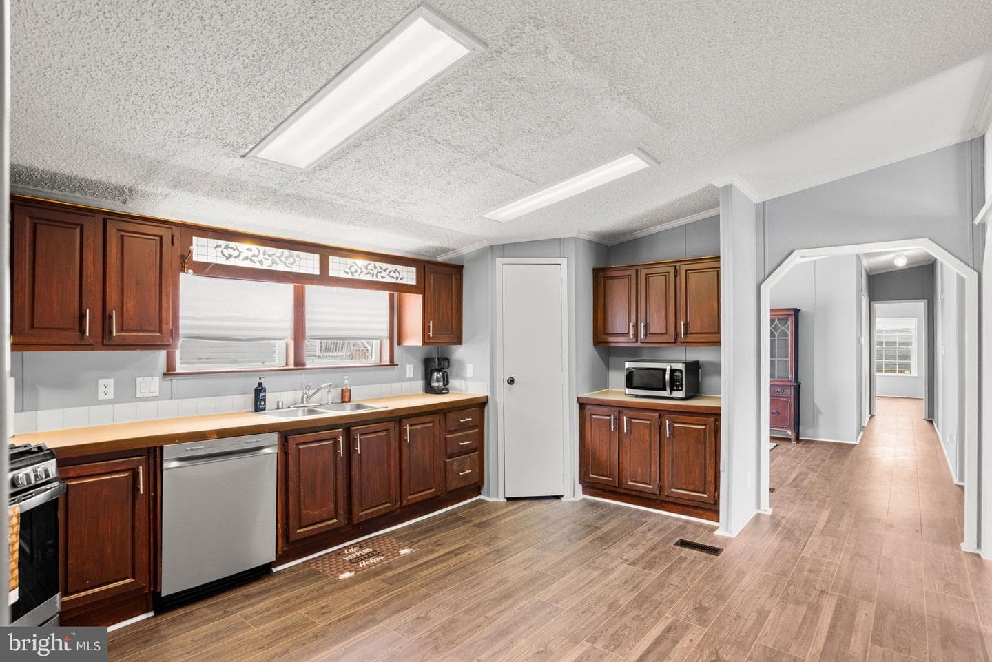 19 Northview Drive photo 16