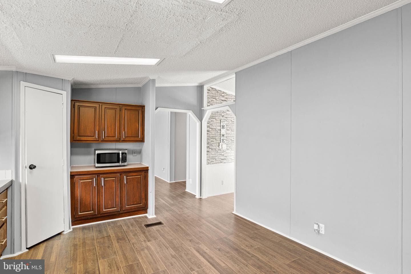19 Northview Drive photo 17