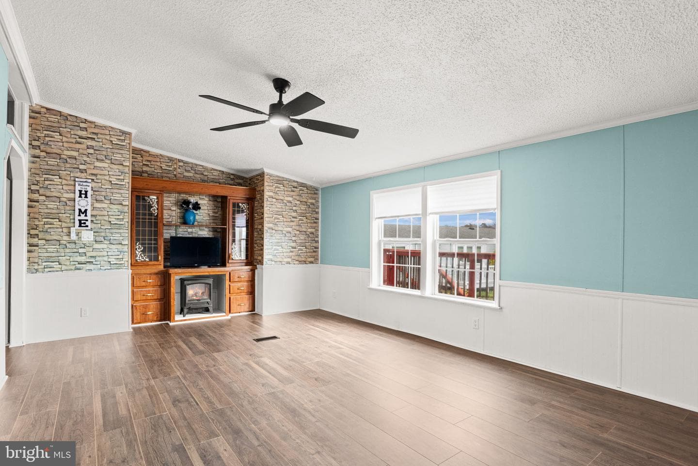 19 Northview Drive photo 18