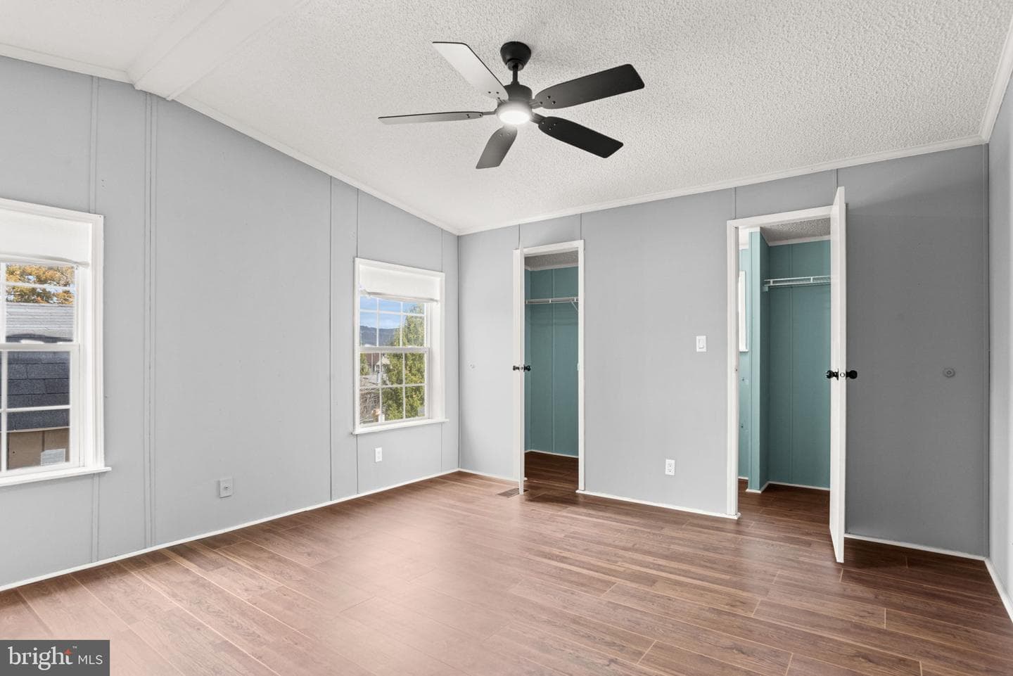 19 Northview Drive photo 21