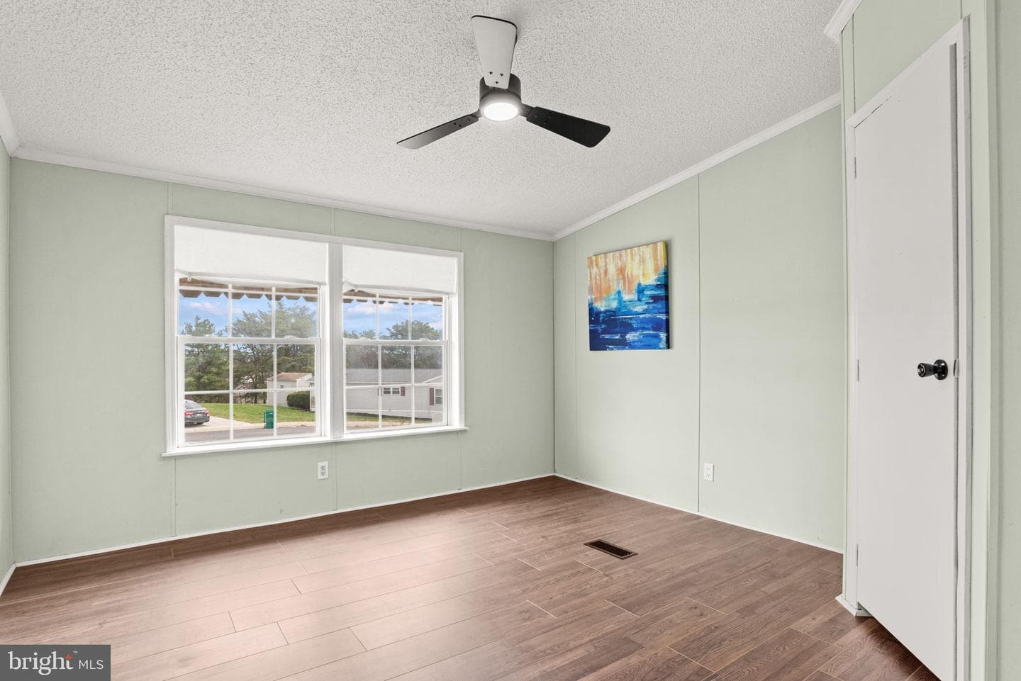 19 Northview Drive photo 26