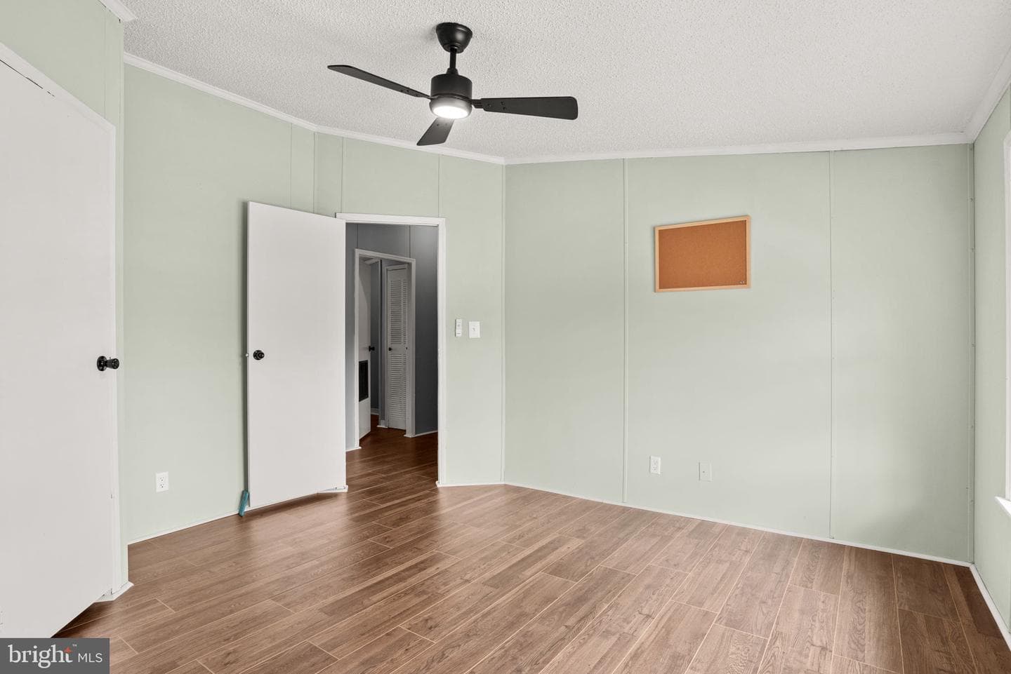 19 Northview Drive photo 27
