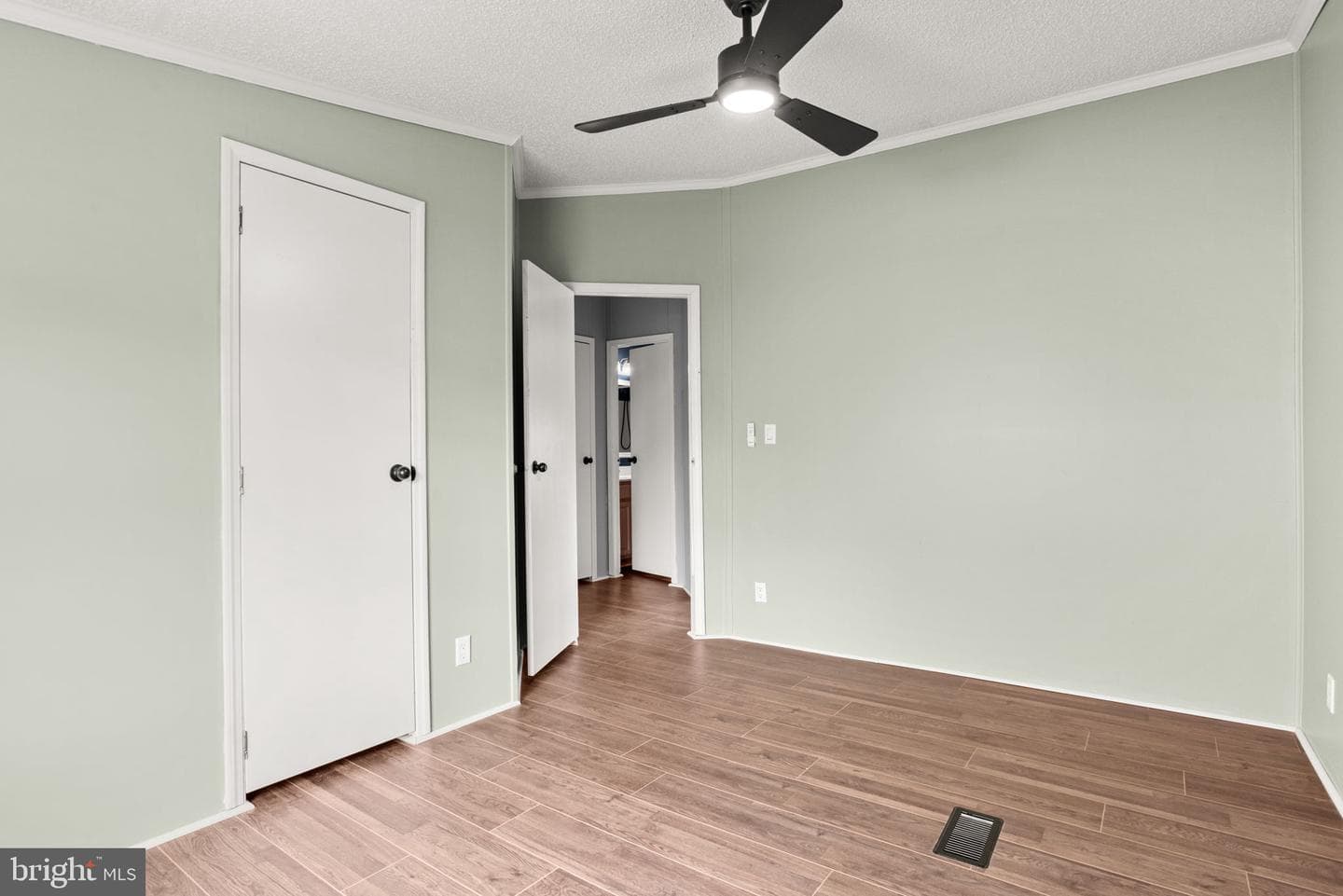 19 Northview Drive photo 29
