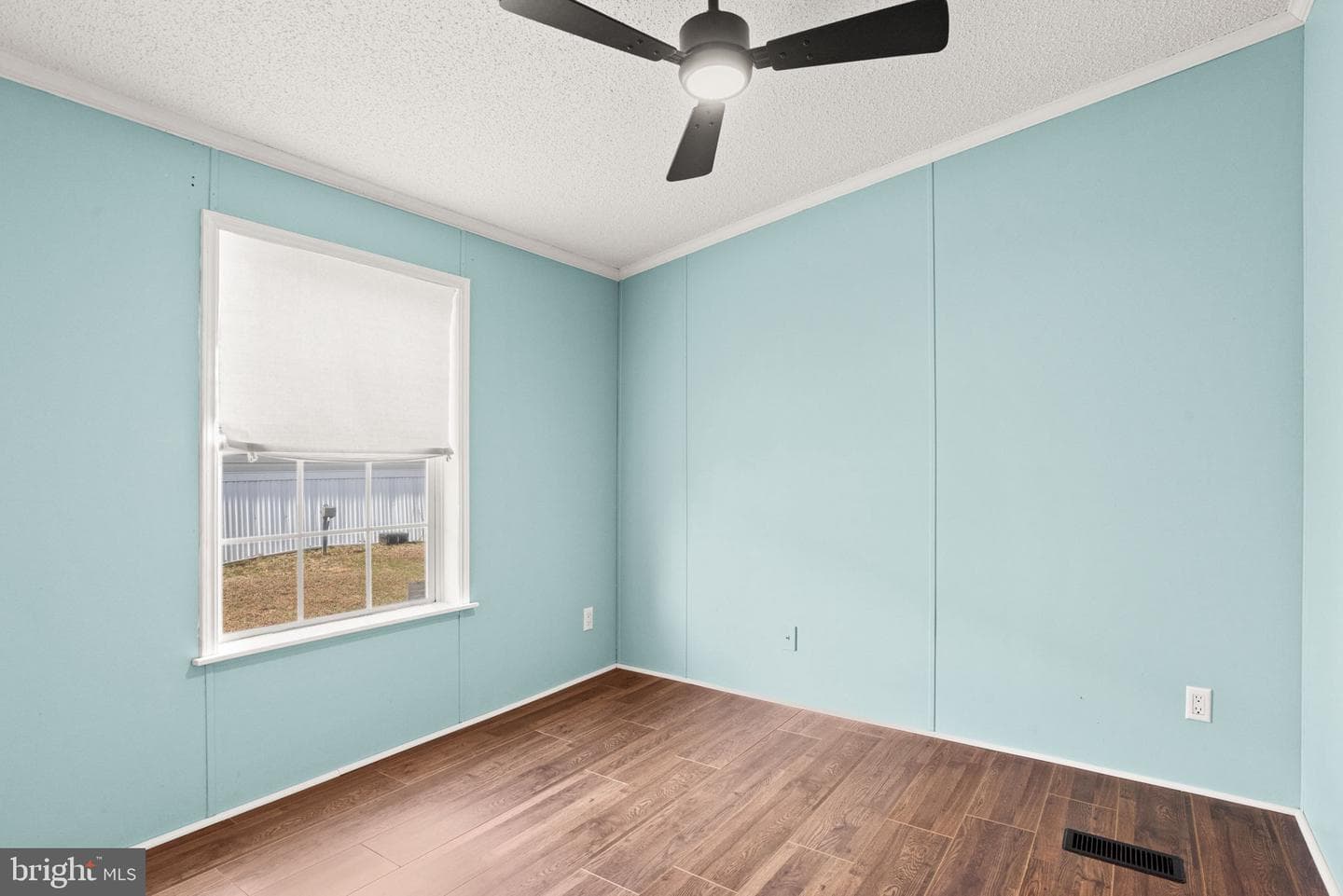 19 Northview Drive photo 31