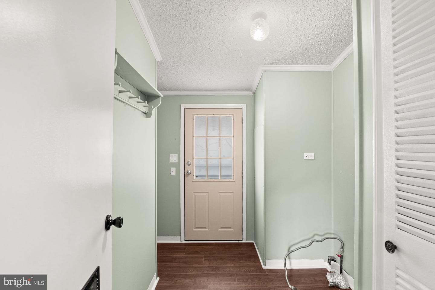 19 Northview Drive photo 35
