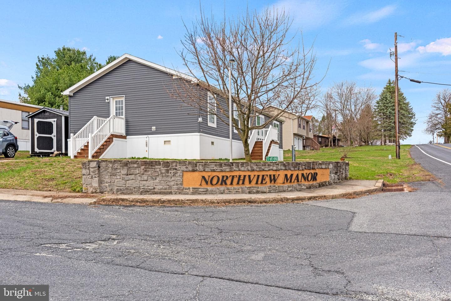 19 Northview Drive photo 37