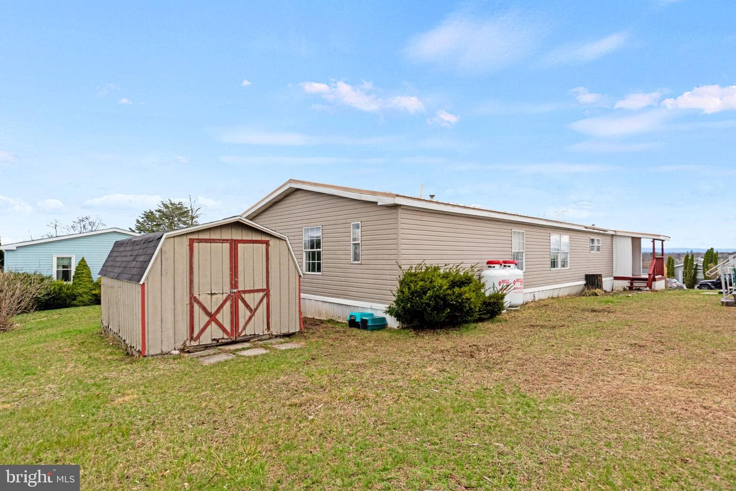 19 Northview Drive photo 4