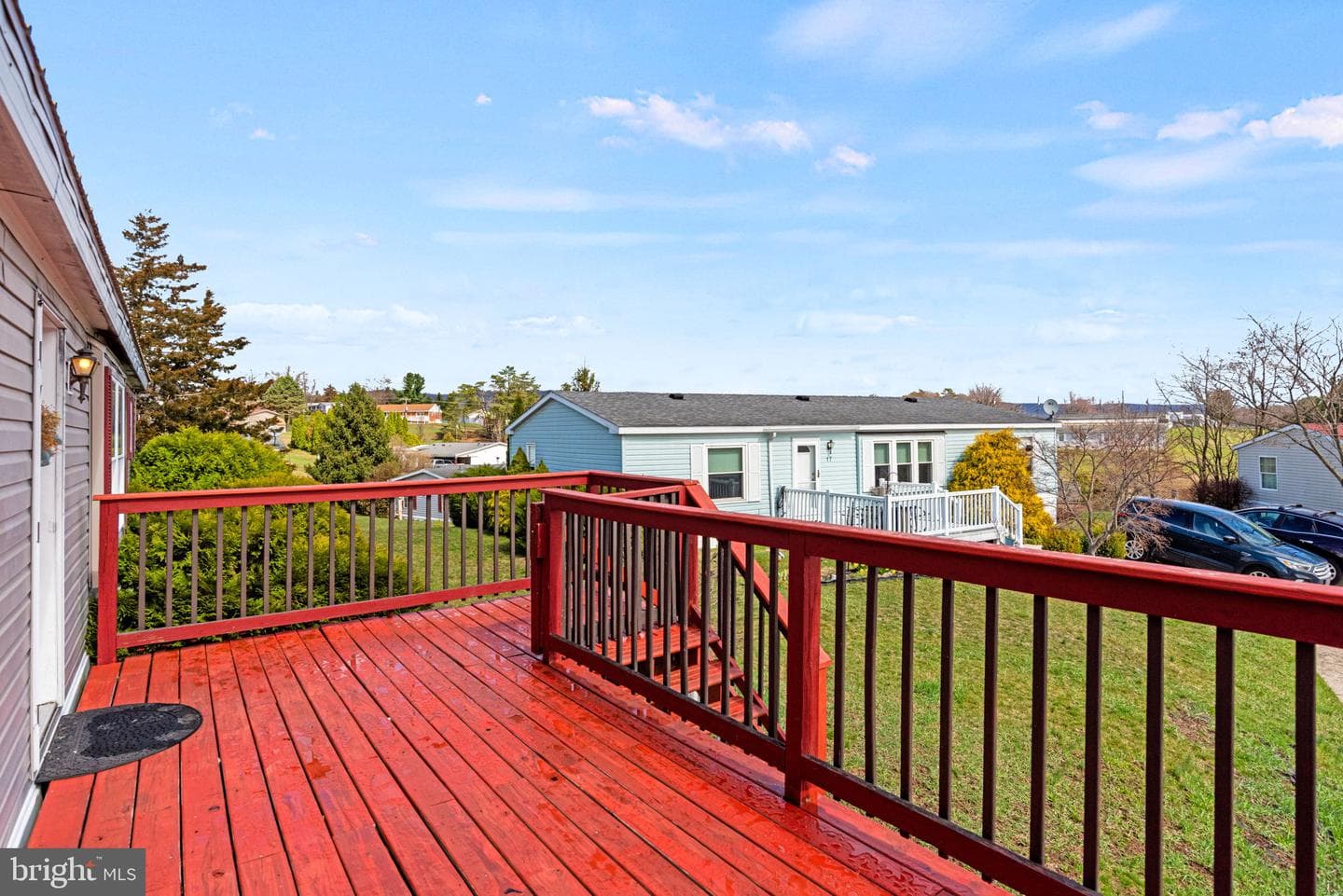19 Northview Drive photo 6