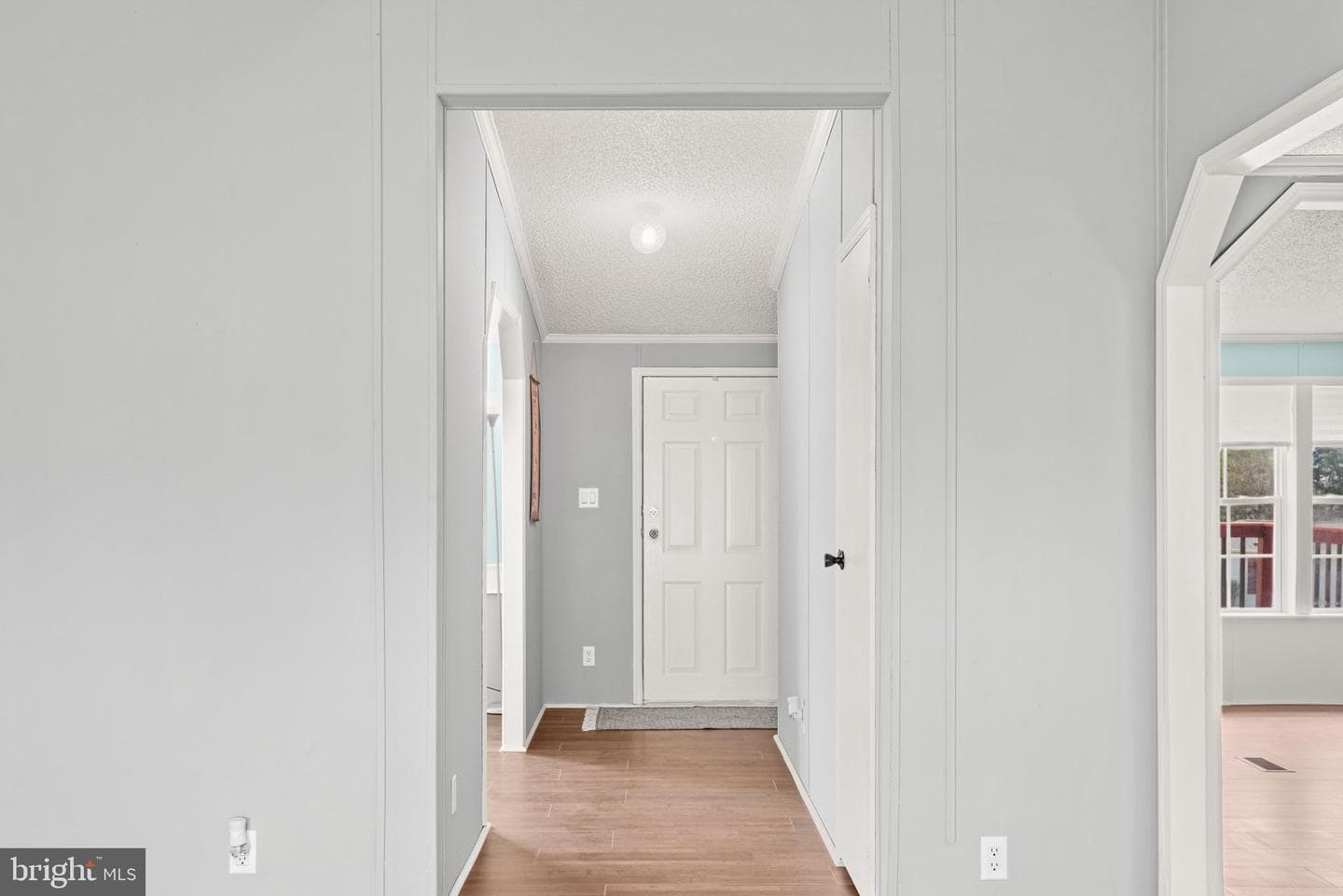 19 Northview Drive photo 8