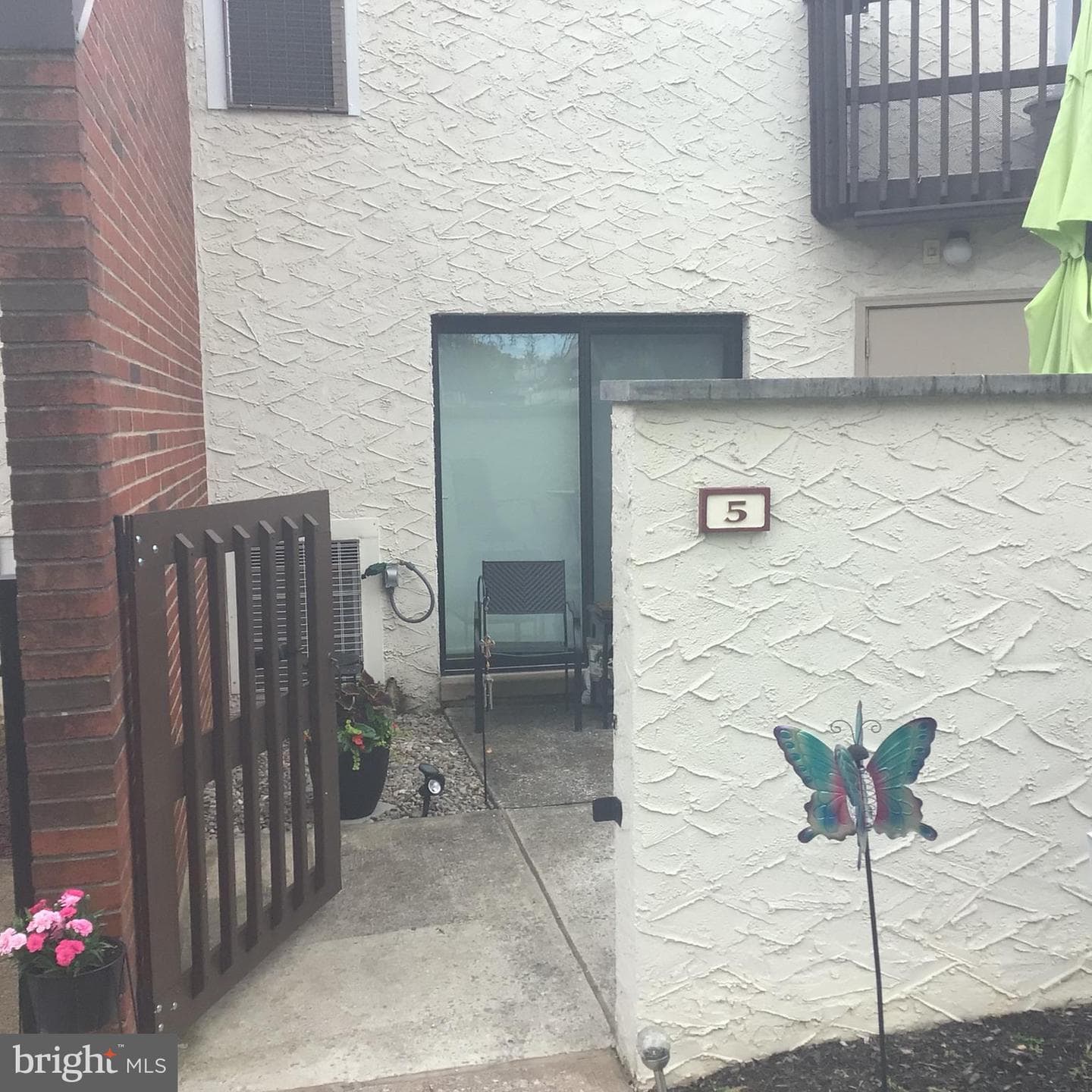 1075 Lancaster #5 photo 11