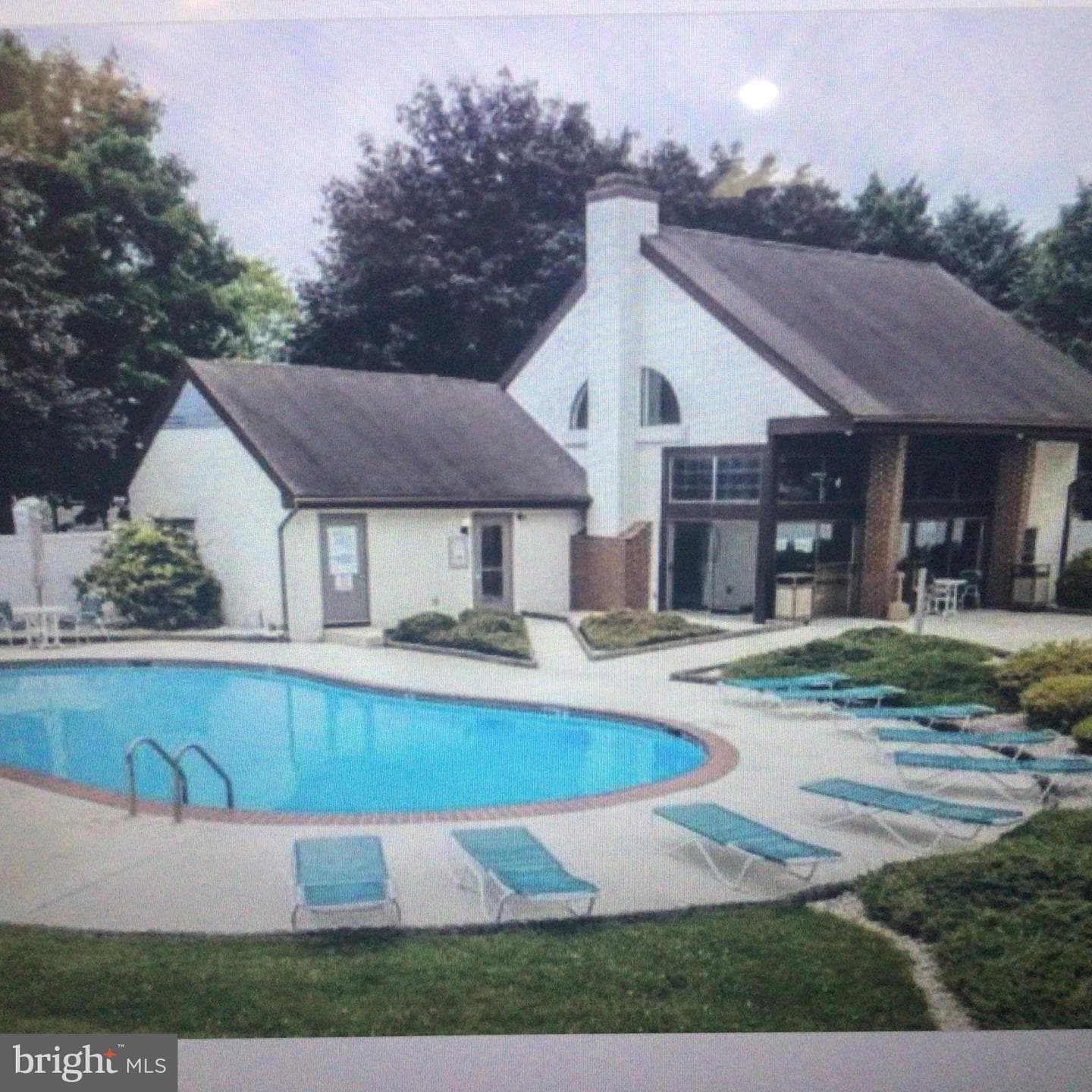 1075 Lancaster #5 photo 13