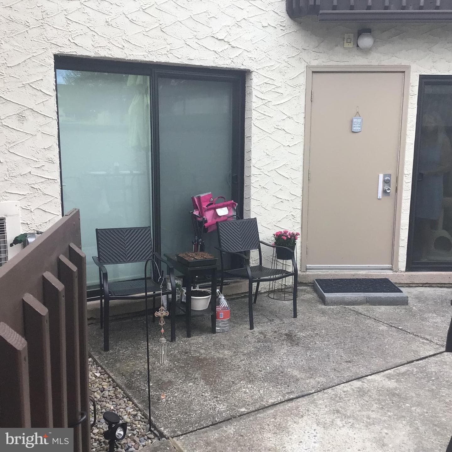 1075 Lancaster #5 photo 8