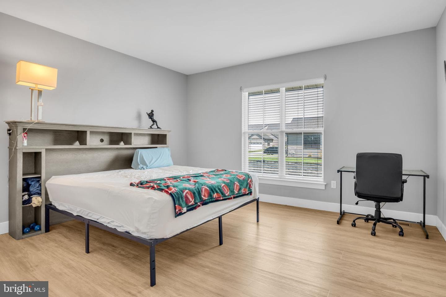 215 Estate Drive photo 10