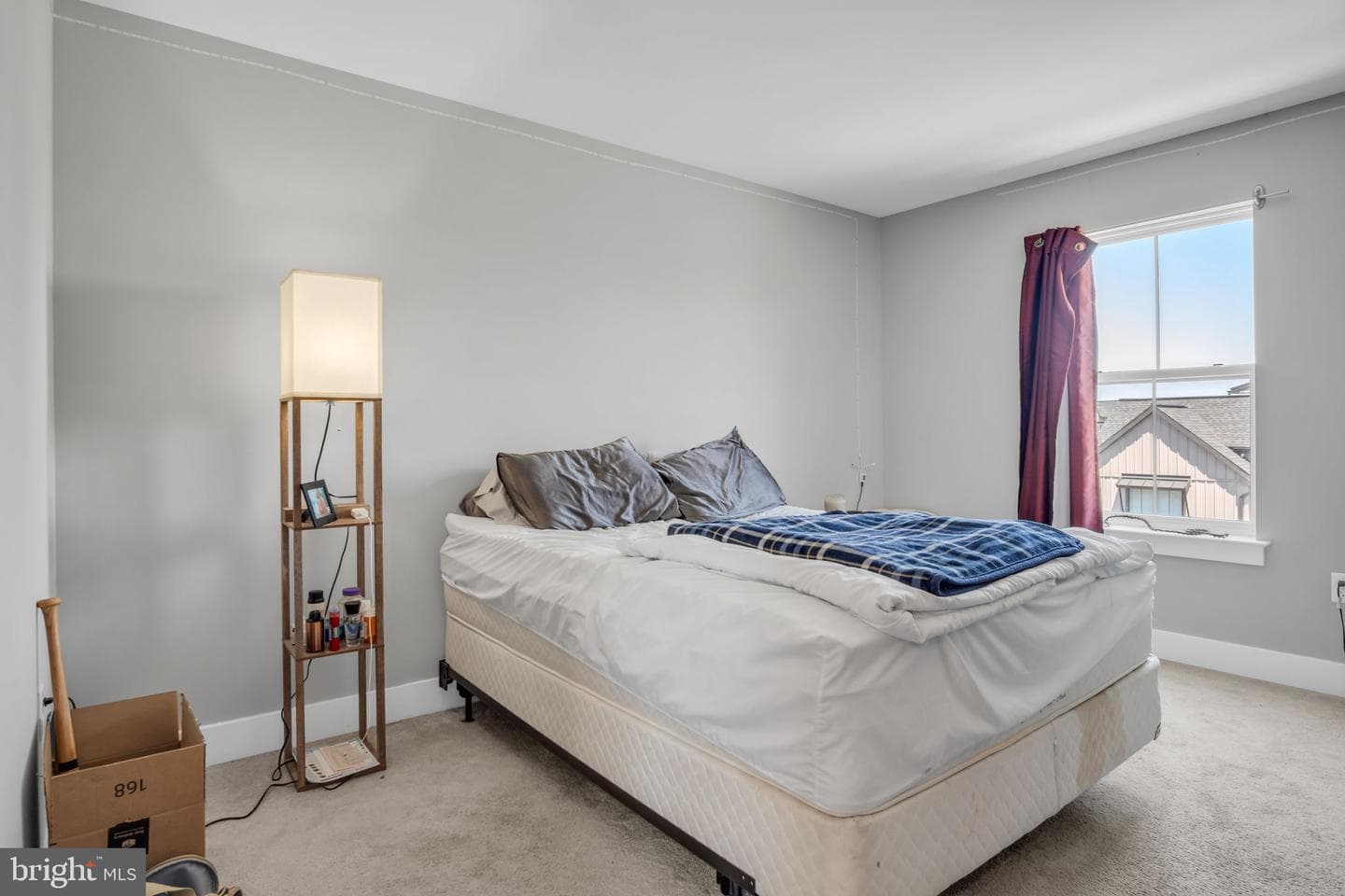 215 Estate Drive photo 19