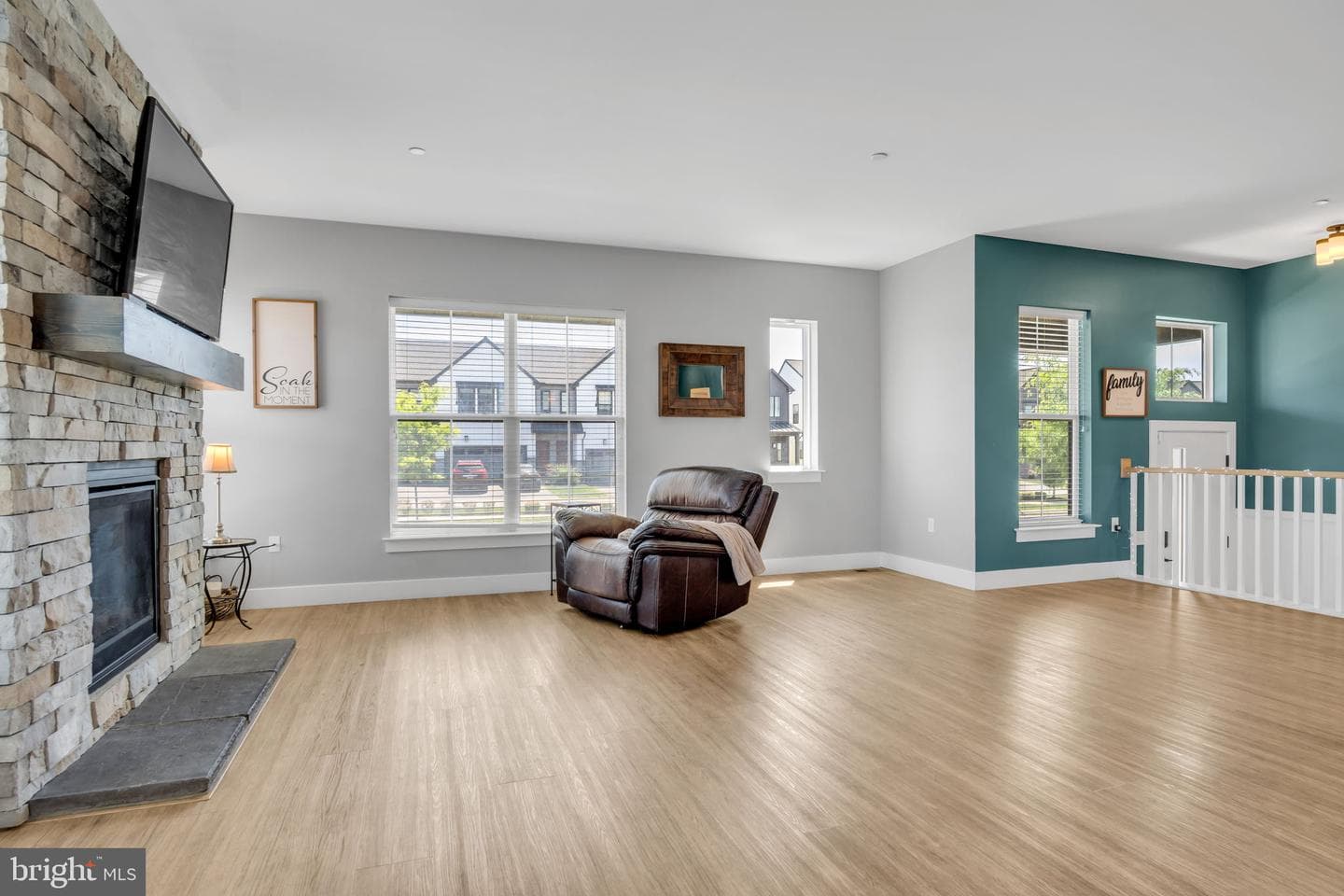 215 Estate Drive, Mechanicsburg