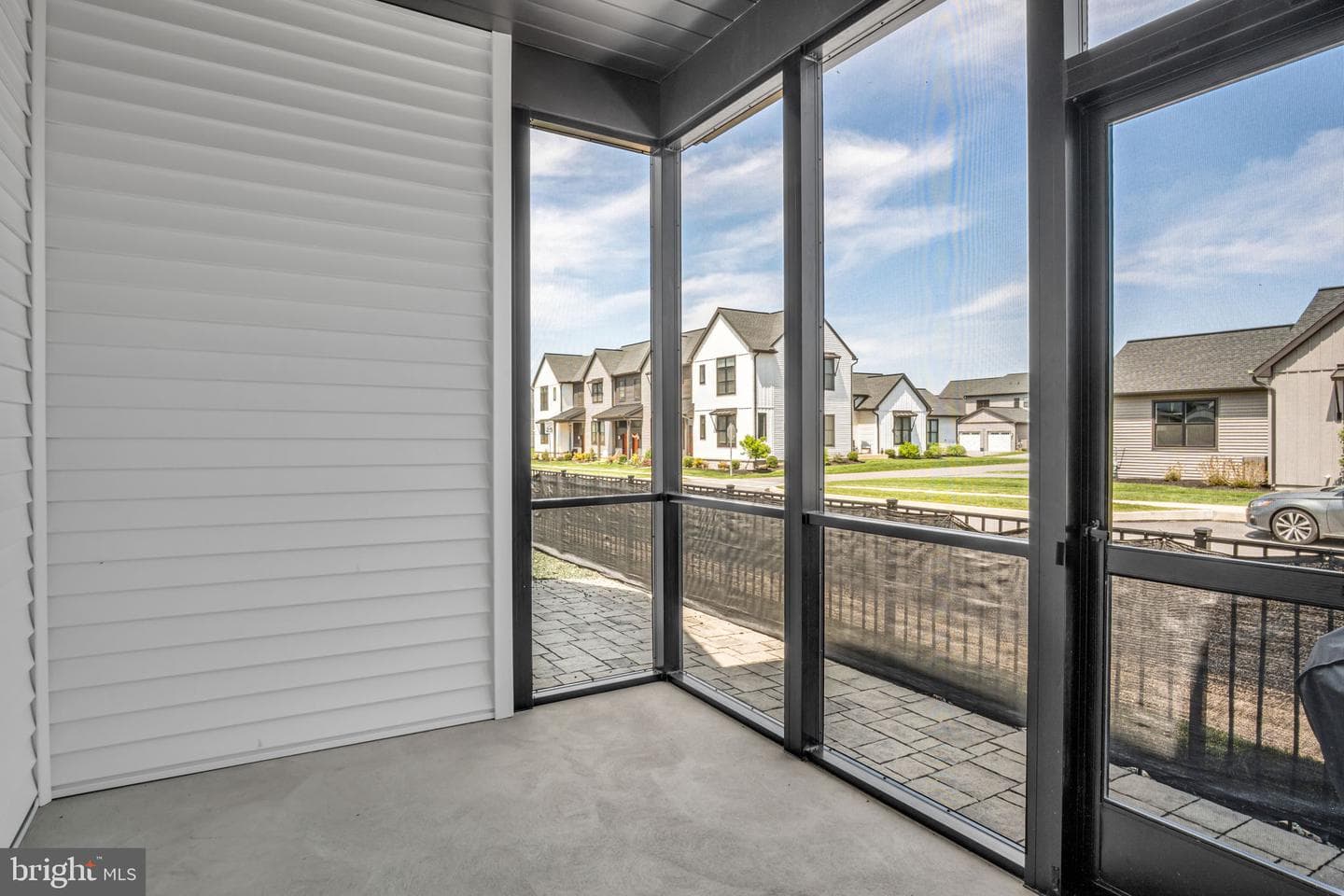 215 Estate Drive photo 24