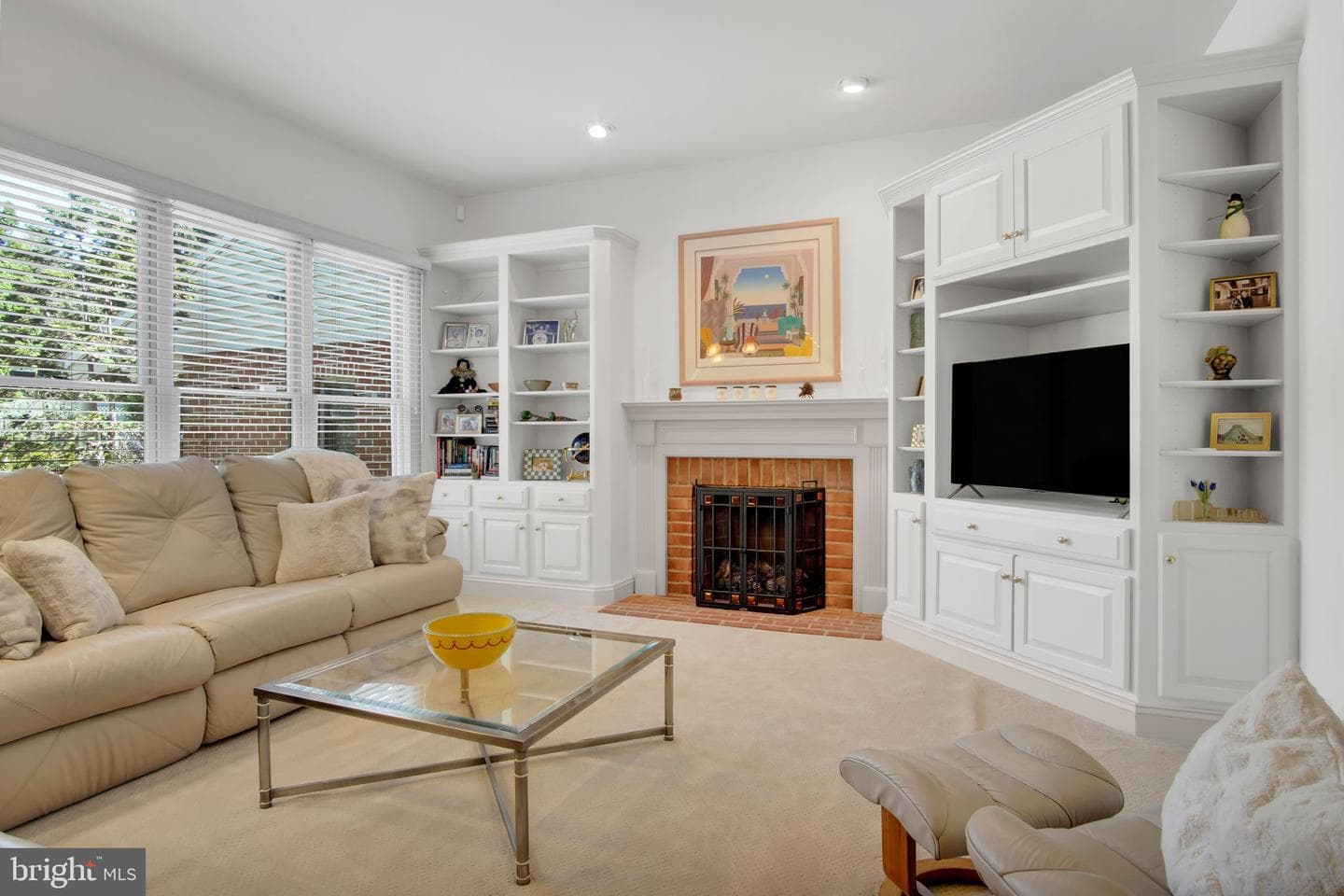 1223 Hillside Drive photo 17