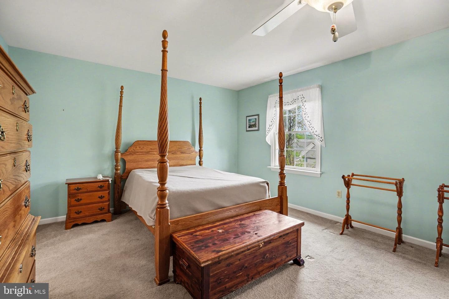 4086 Darius Drive photo 13