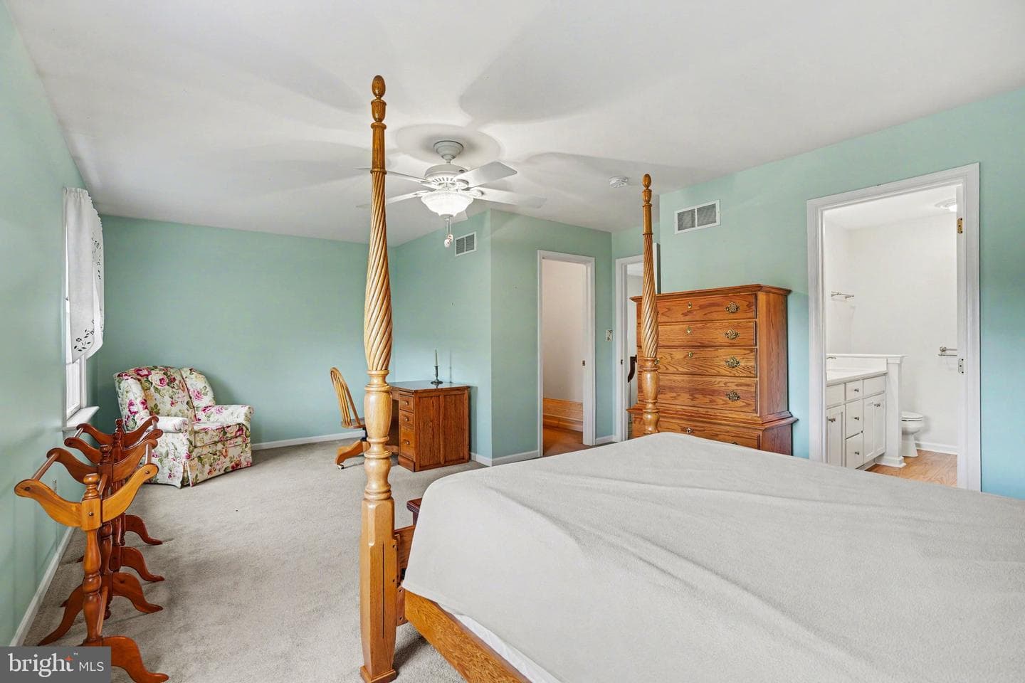 4086 Darius Drive photo 14