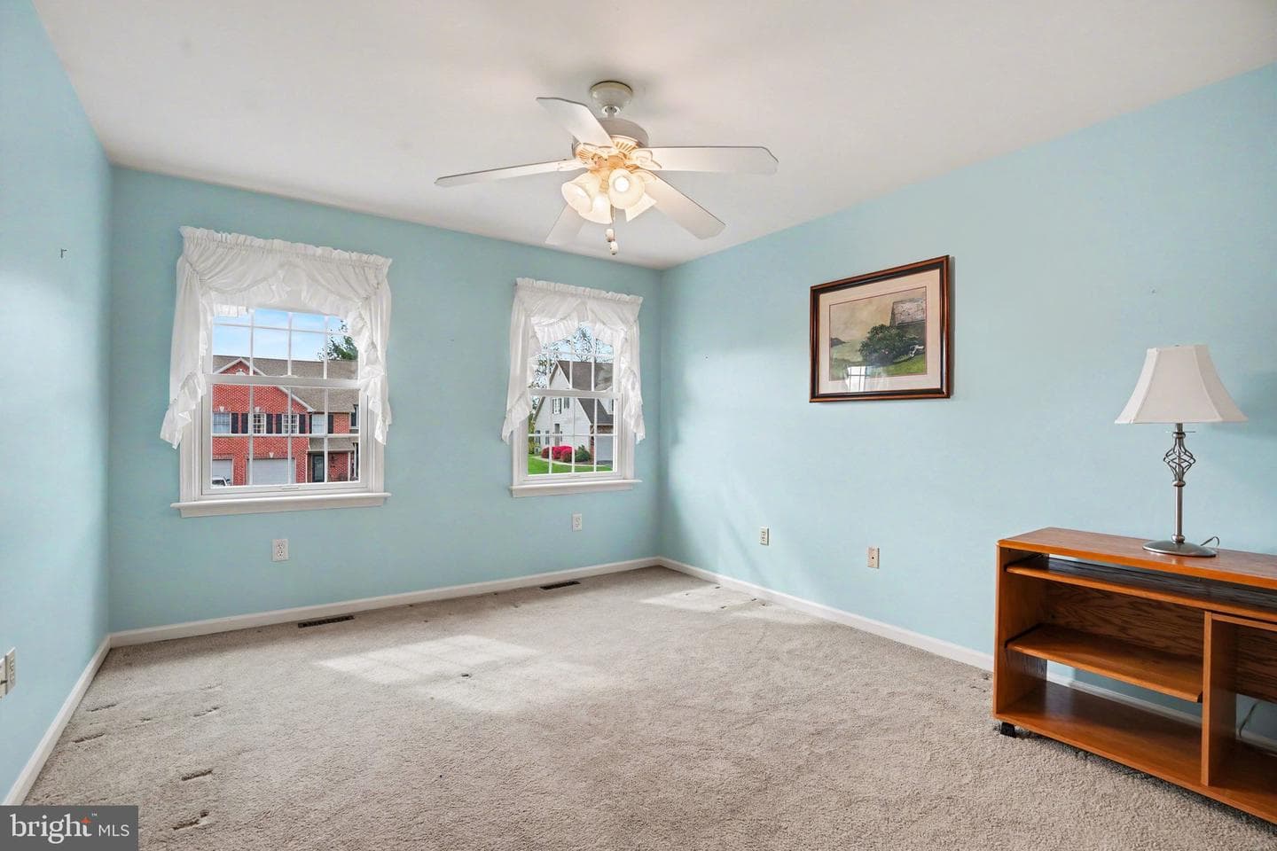 4086 Darius Drive photo 17