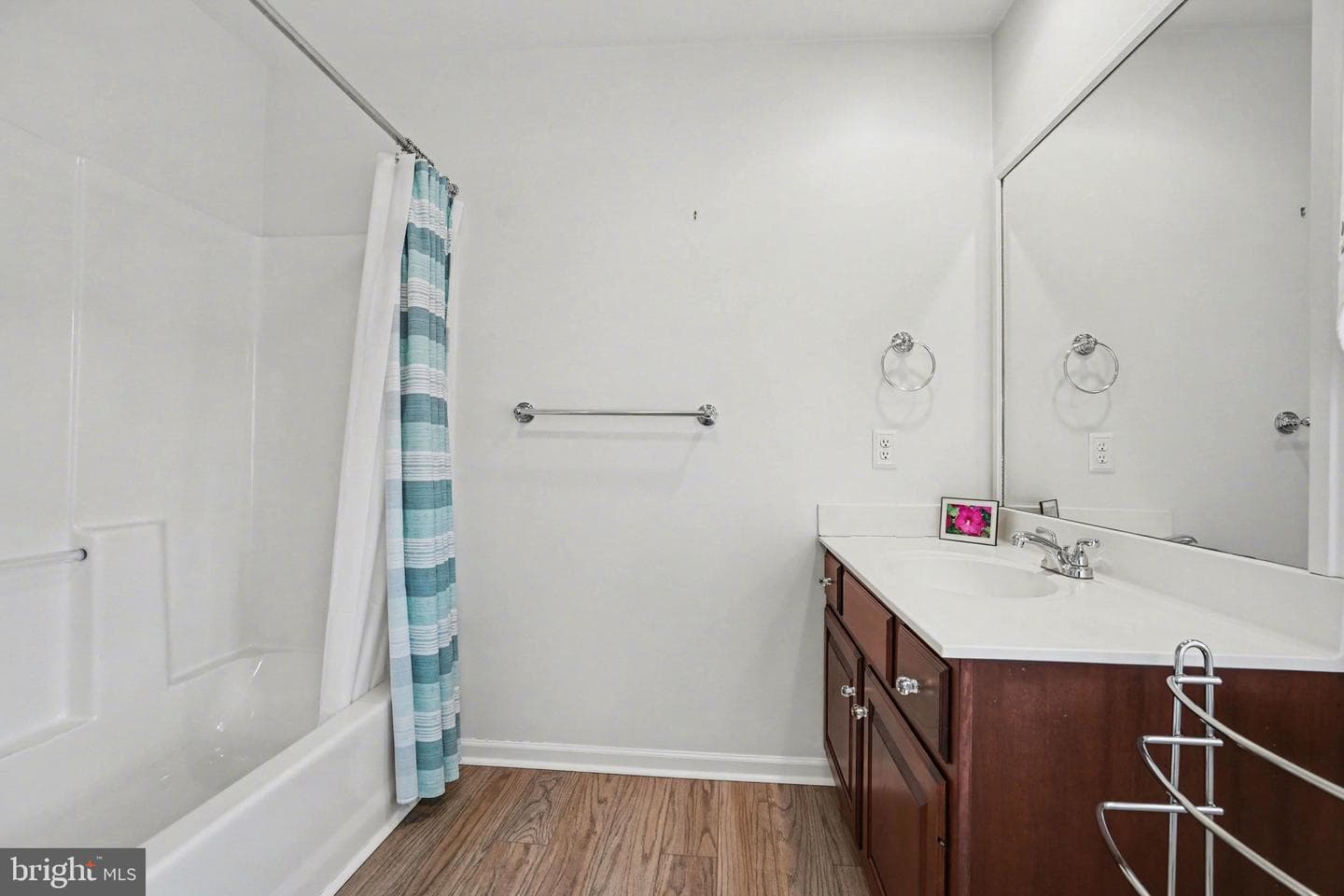 4086 Darius Drive photo 19