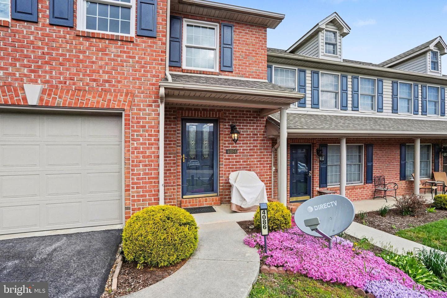 4086 Darius Drive photo 2