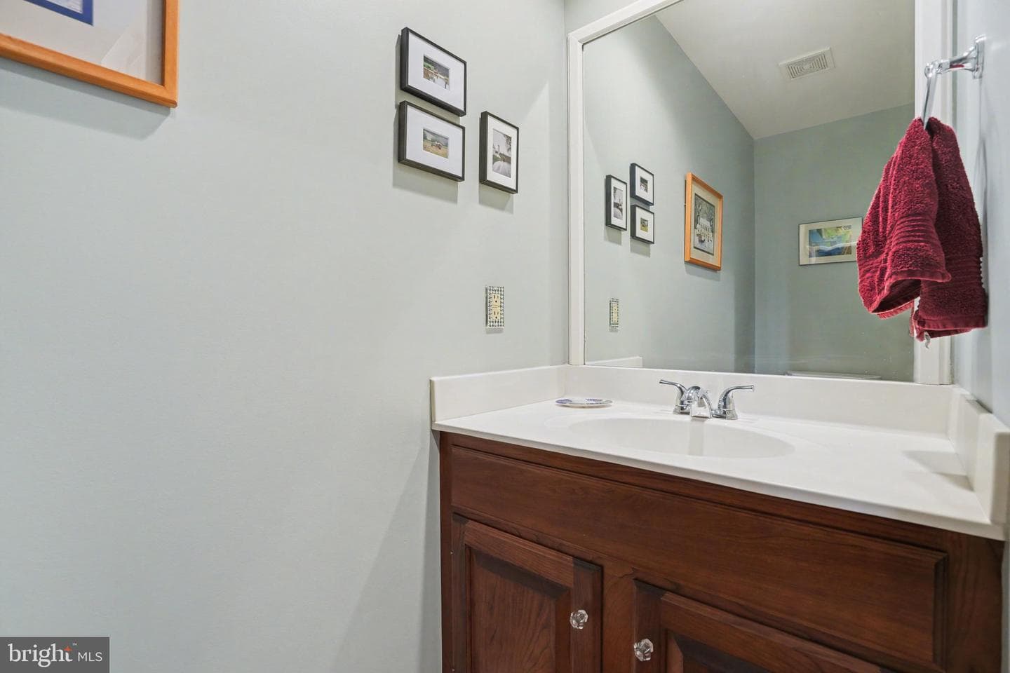 4086 Darius Drive photo 20