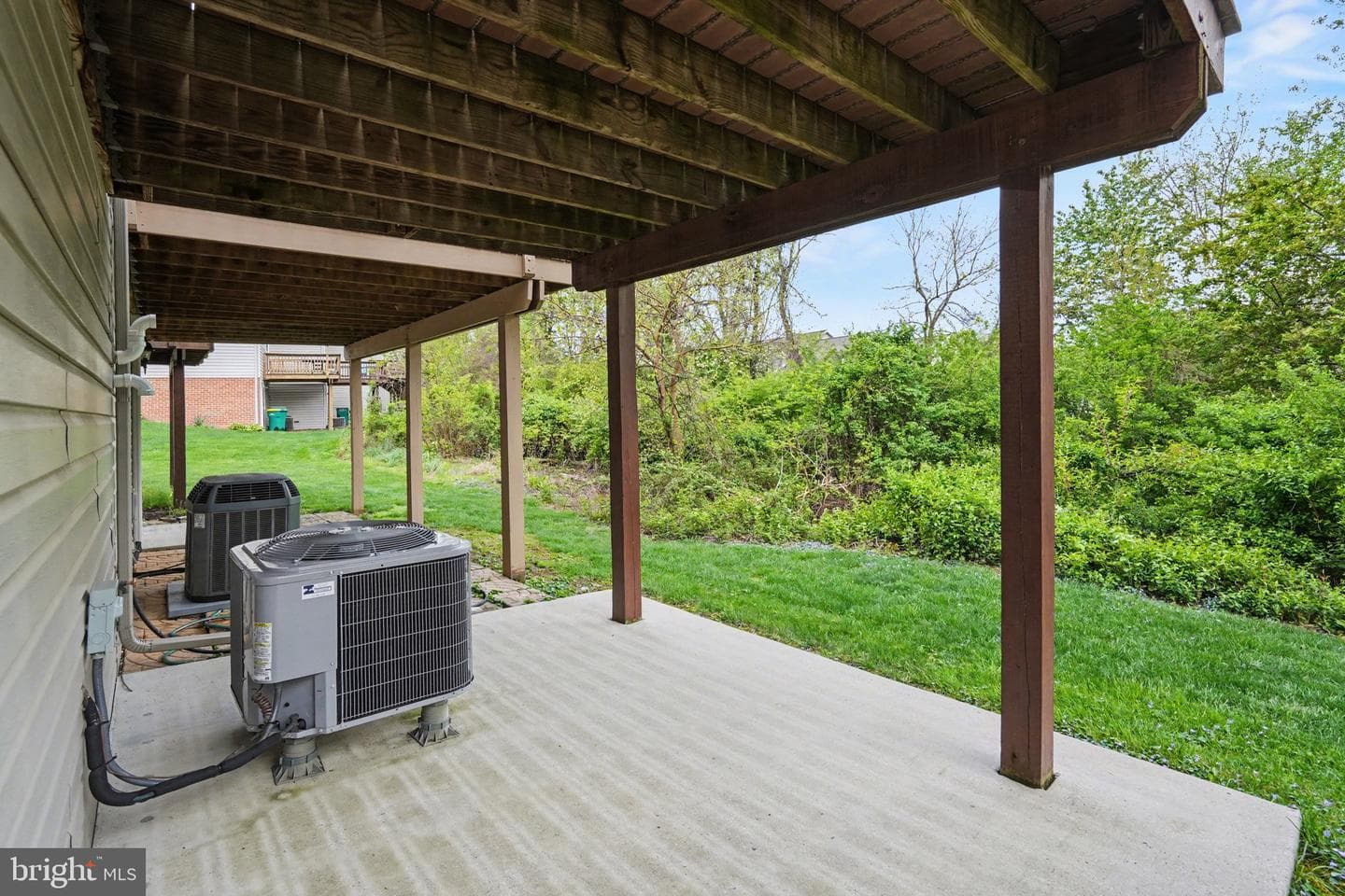 4086 Darius Drive photo 24