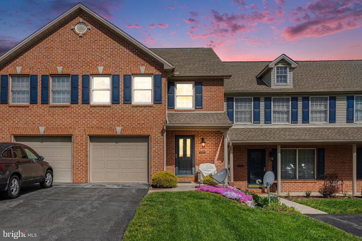 4086 Darius Drive photo 27