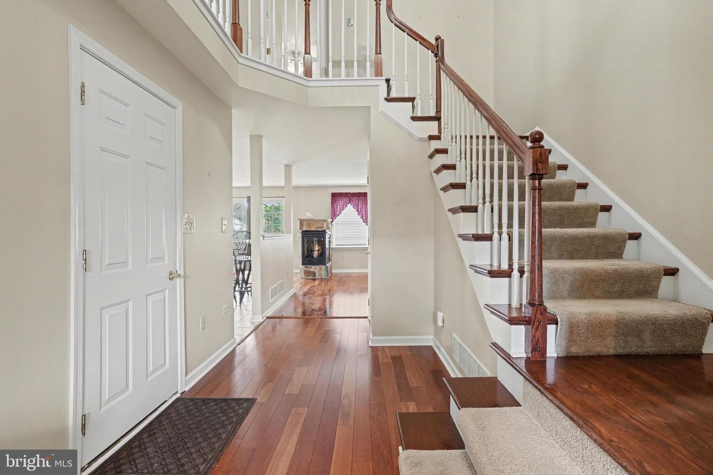4086 Darius Drive photo 4