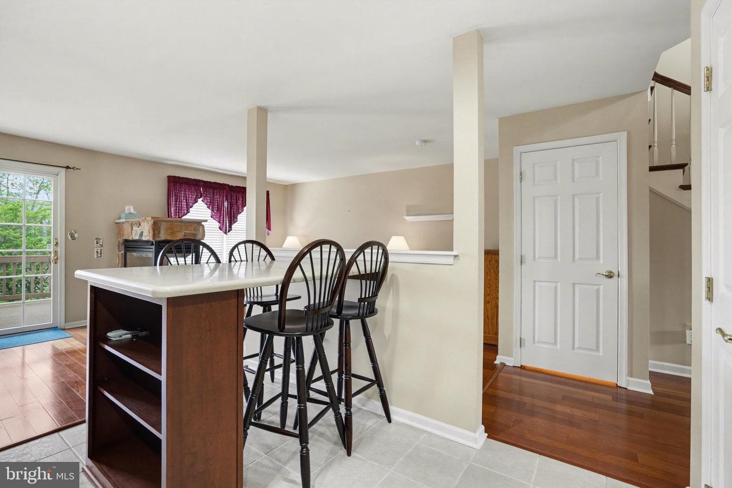 4086 Darius Drive photo 8