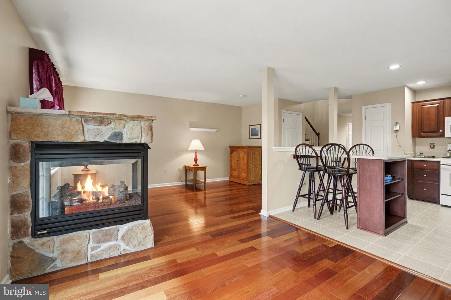 4086 Darius Drive photo 9