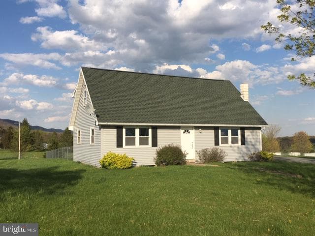 655 Grahams Wood Rd photo 3