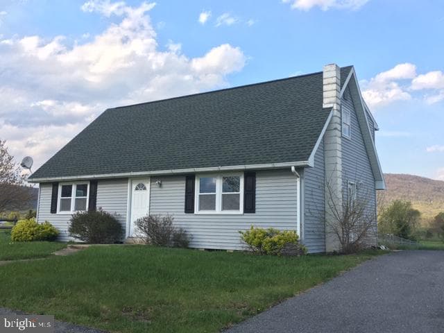 655 Grahams Wood Rd photo 4
