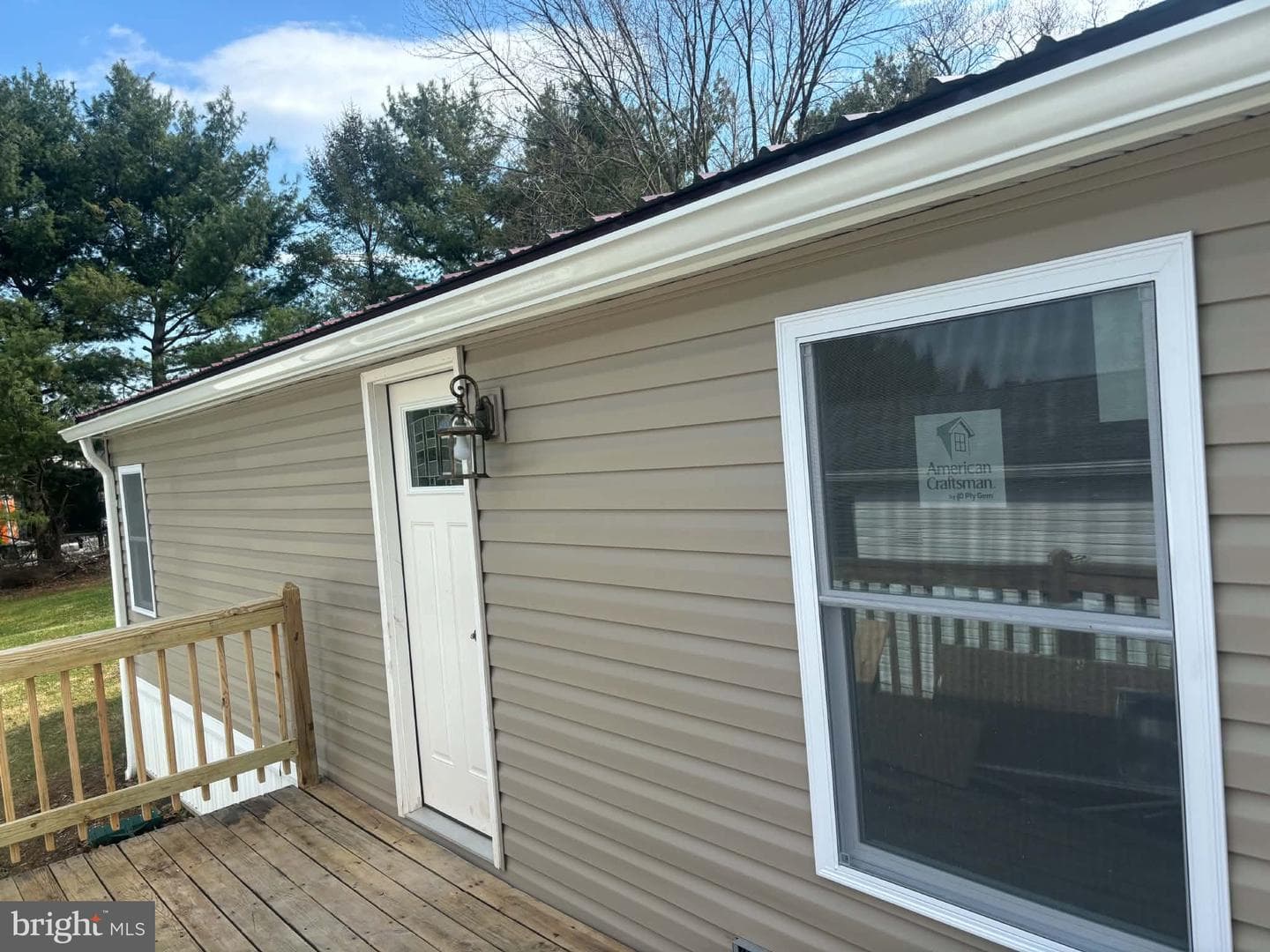 182 Rustic Drive, Shippensburg