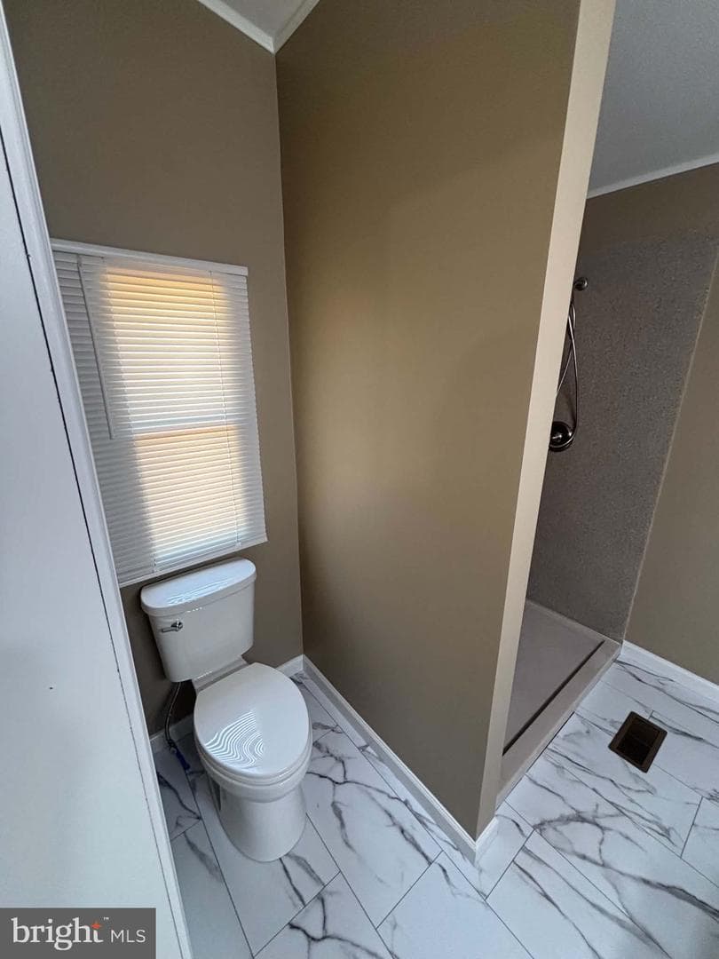 182 Rustic Drive photo 12