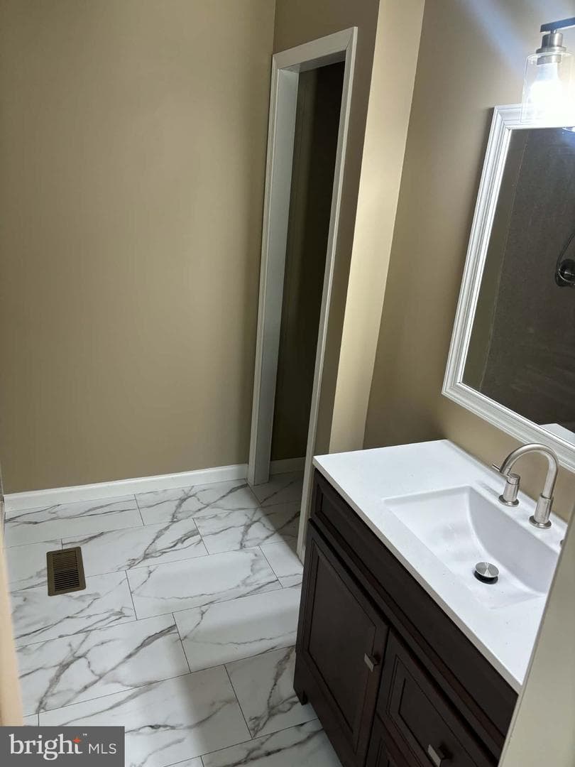 182 Rustic Drive photo 13